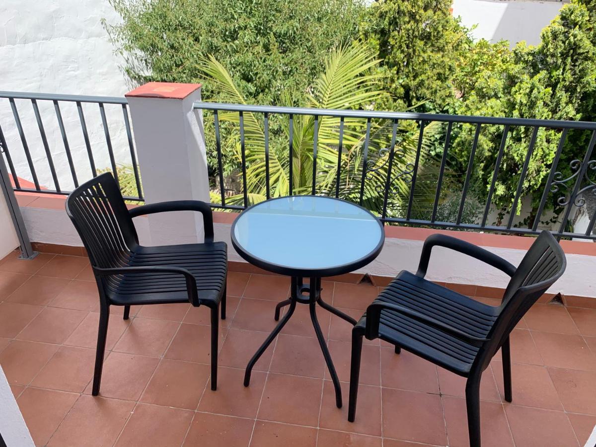 Nerjarooms Esterno foto